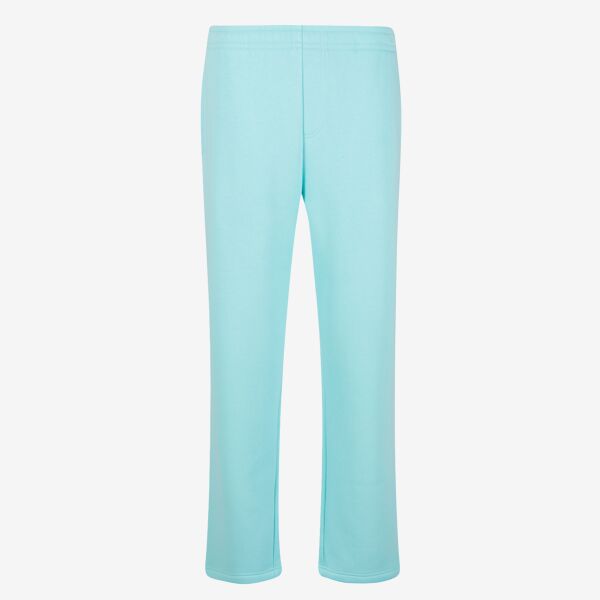 Fluffy trackpants Thumbnail