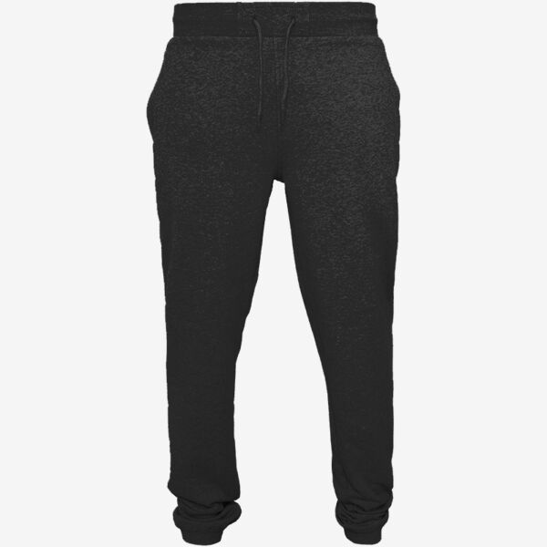 Heavy sweatpants Thumbnail