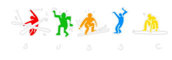 teamsussc5