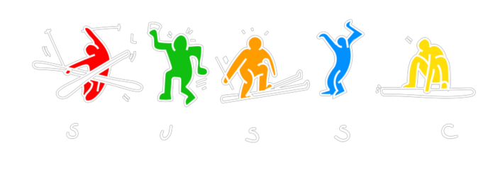 teamsussc5