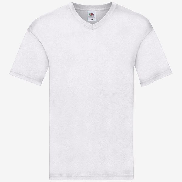 Original v-neck T Thumbnail