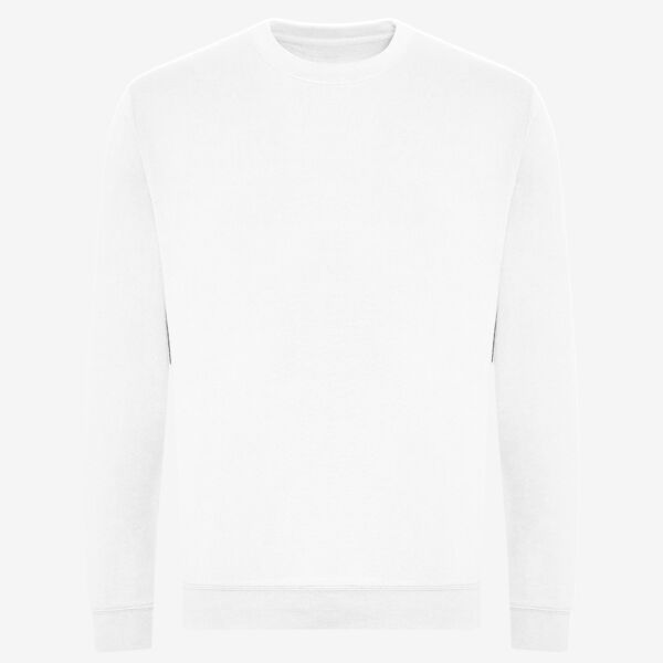 Organic sweatshirt Thumbnail