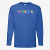 Valueweight long sleeve T Thumbnail