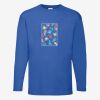 Valueweight long sleeve T Thumbnail