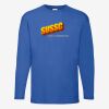 Valueweight long sleeve T Thumbnail