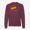Classic 80/20 set-in sweatshirt Thumbnail